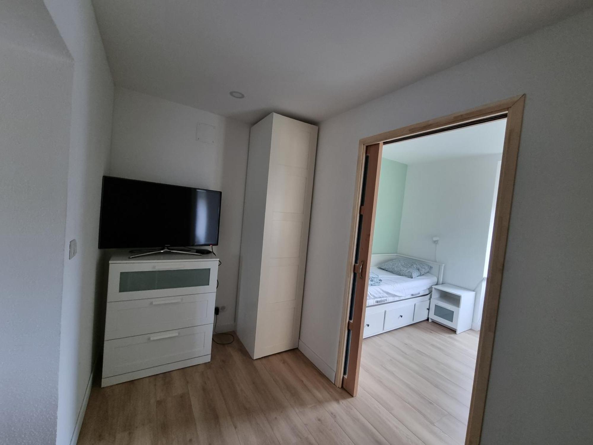 Le Tournesol, Appartement T1 Bis Hericourt  Kültér fotó
